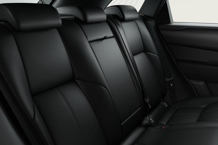 LAND ROVER RANGE ROVER VELAR ESTATE Autobiography LAND ROVER RANGE ROVER VELAR ESTATE Autobiography