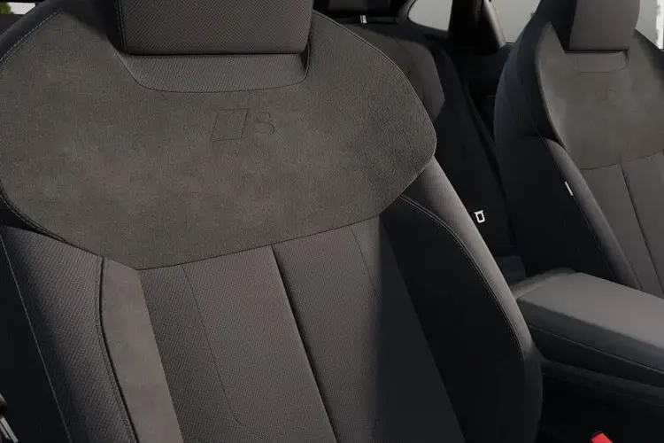 AUDI Q3 SPORTBACK Sport AUDI Q3 SPORTBACK Sport