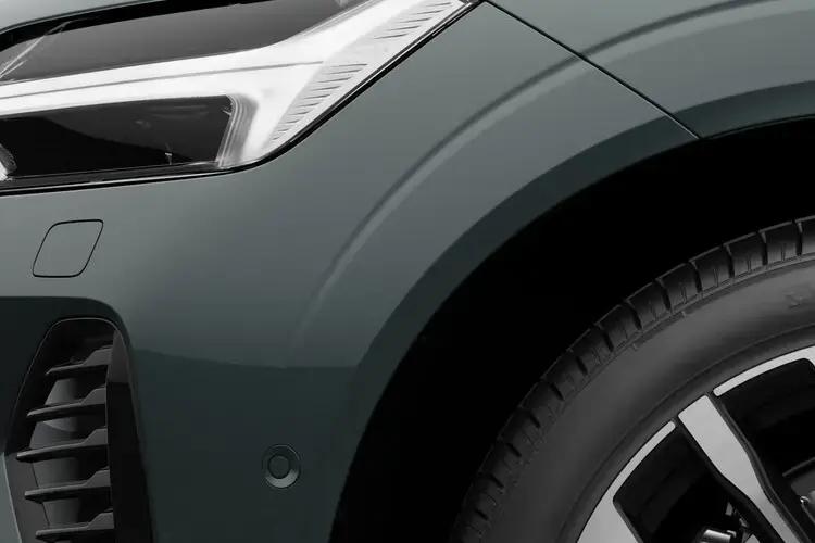 VOLVO XC60 ESTATE Core