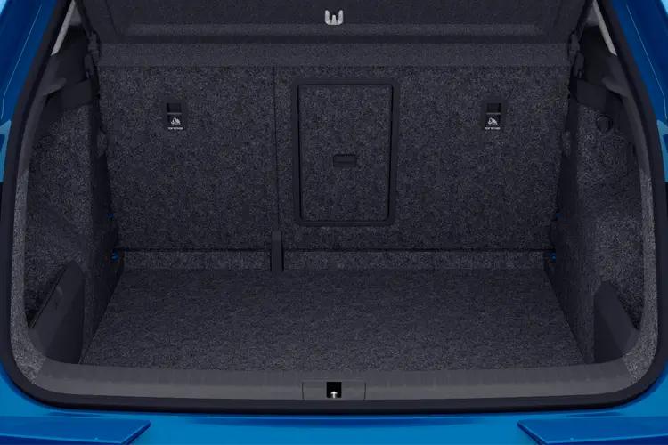 SKODA ENYAQ COUPE Sportline SKODA ENYAQ COUPE Sportline