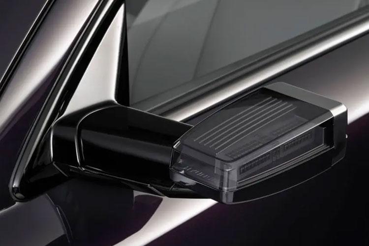 HYUNDAI IONIQ 6 ELECTRIC SALOON Premium