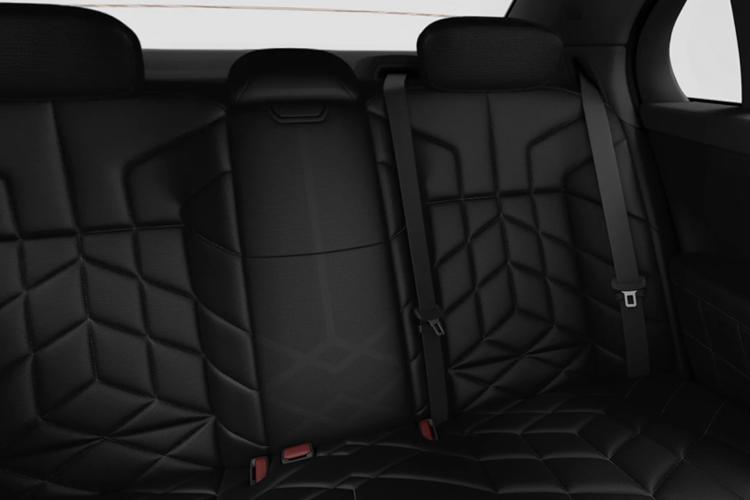 BMW 7 SERIES SALOON Excellence