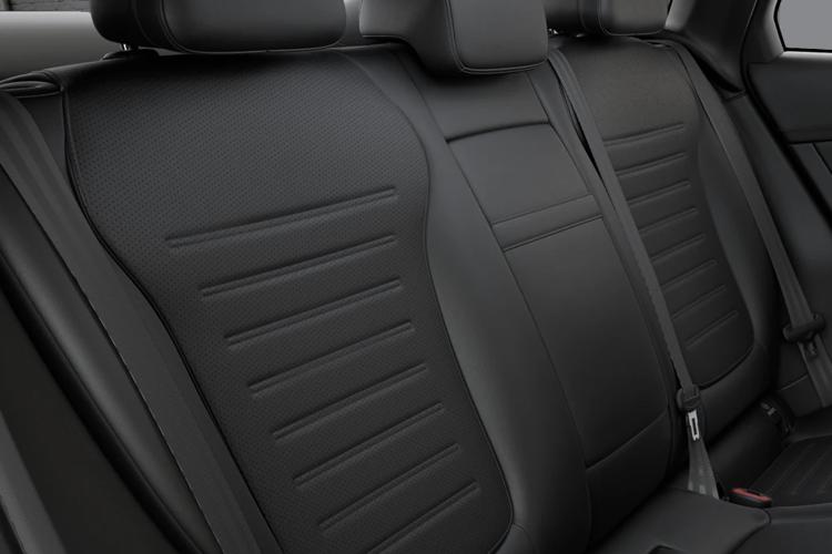 MERCEDES-BENZ GLC COUPE AMG Line