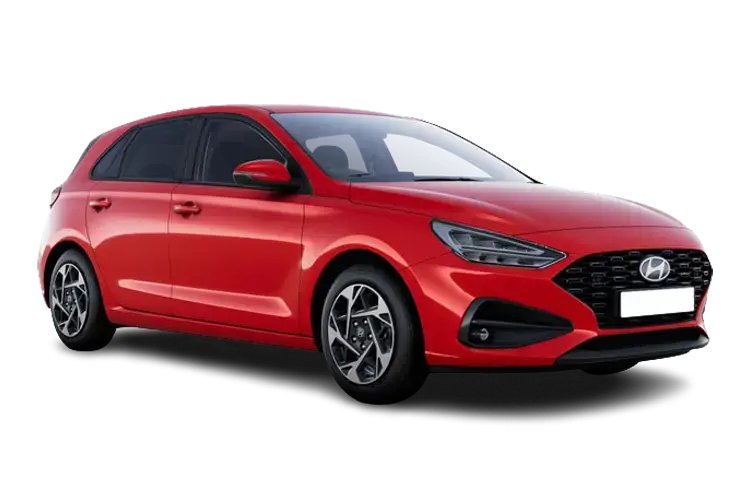 i30