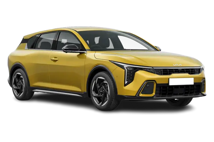 K4