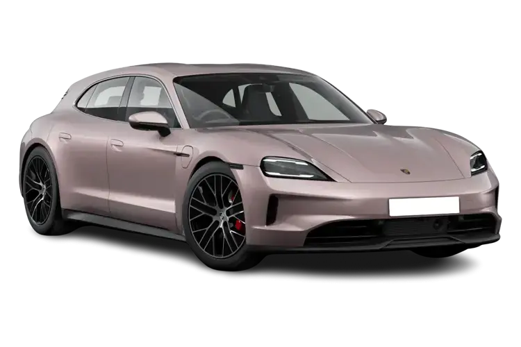 Sport Turismo