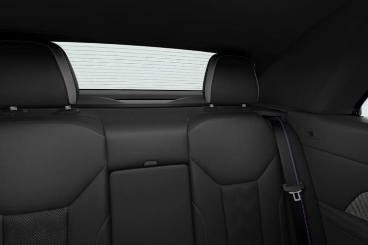 BMW M4 CONVERTIBLE M4 Competition M