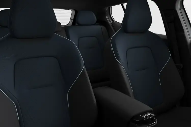 VOLVO EX30 ESTATE Core