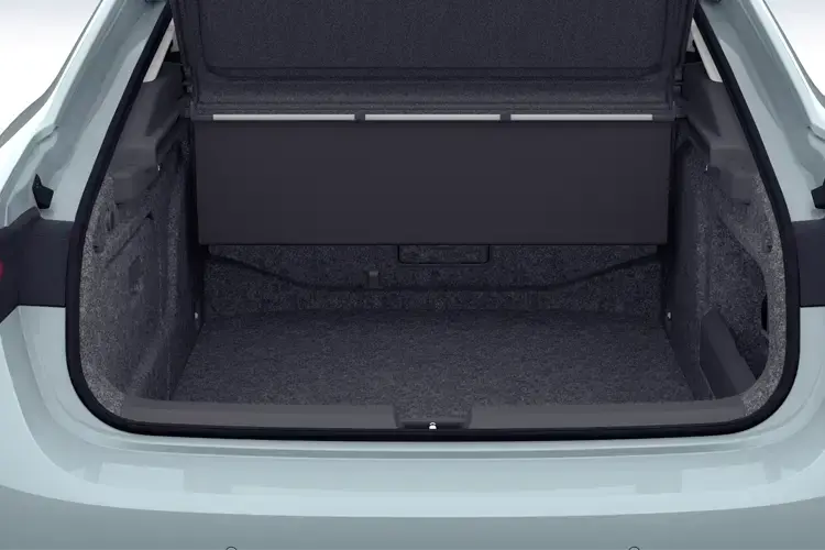 SKODA SUPERB HATCHBACK SE Technology SKODA SUPERB HATCHBACK SE Technology