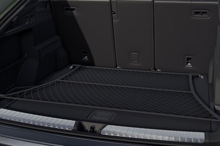 AUDI Q5 SPORTBACK Black Edition