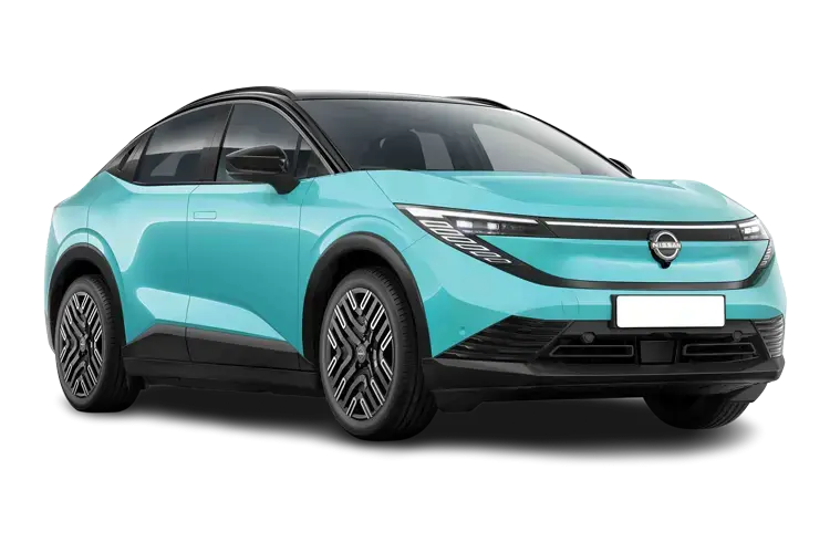 image of a car