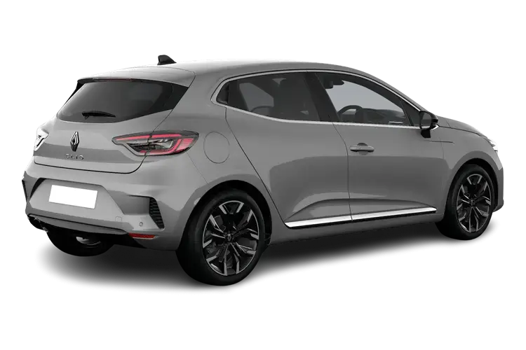 1.0 TCe 90 Generation 5dr