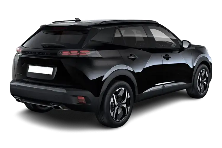 115kW GT 54kWh 5dr Auto