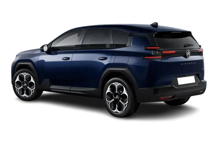 157kW You 73kWh 5dr Auto