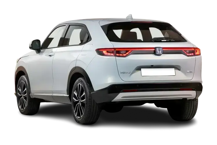 1.5 eHEV Advance 5dr CVT