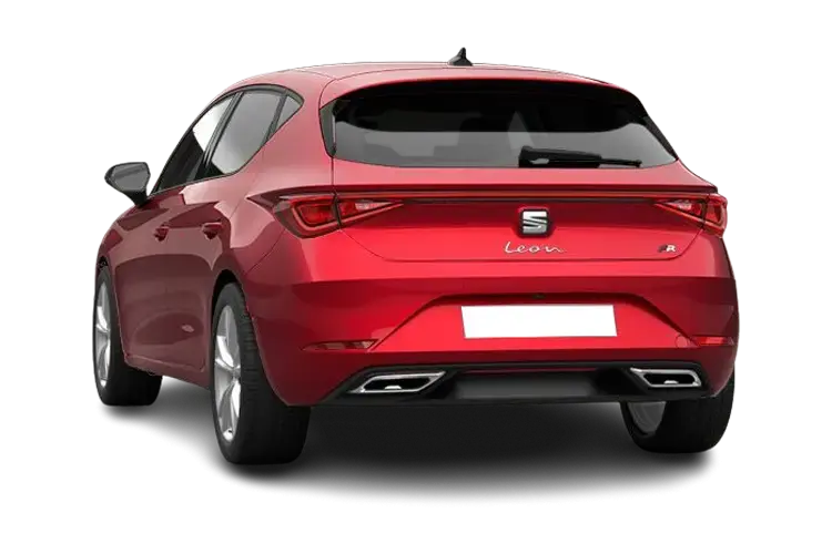 1.5 TSI 115 SE Dynamic 5dr [DAP]