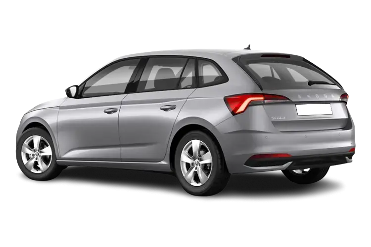 1.0 TSI 95 SE Edition 5dr