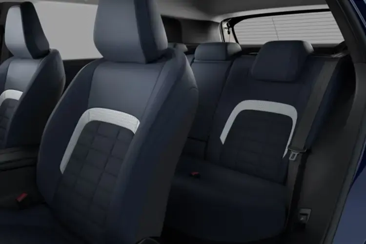 157kW You 73kWh 5dr Auto