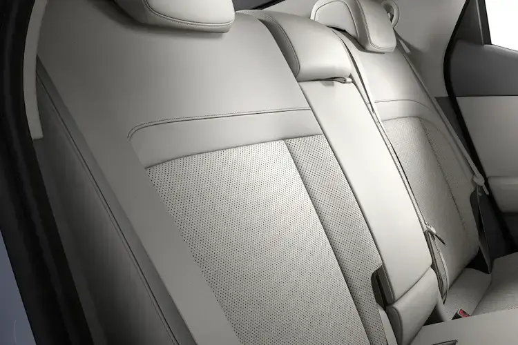 168kW Pure 84kWh 5dr Auto