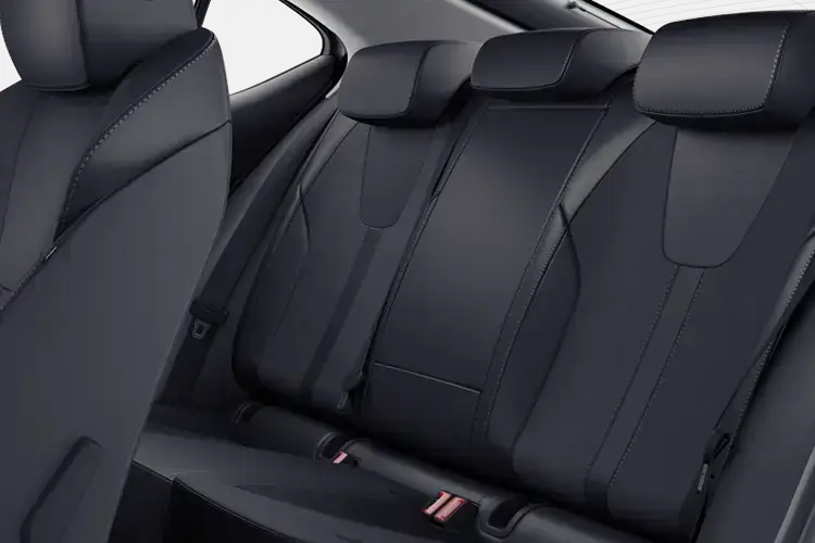 1.5 TSI SE Technology 5dr