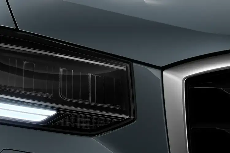 35 TFSI Sport 5dr
