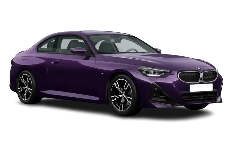 2 Series