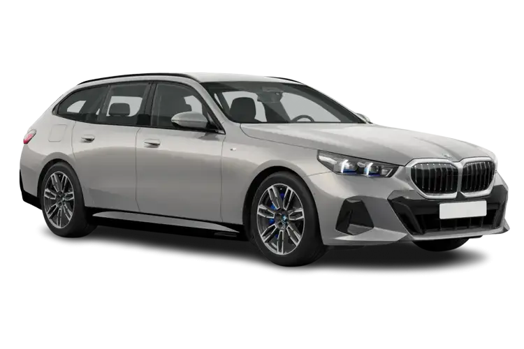 5 Series