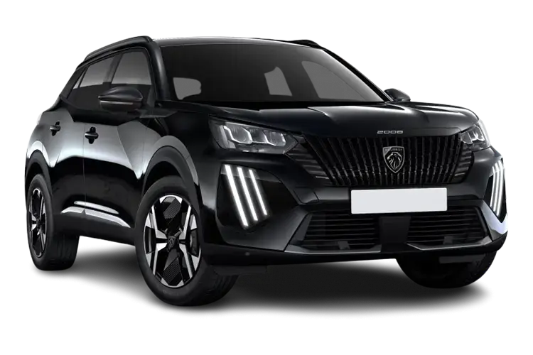 115kW GT 54kWh 5dr Auto