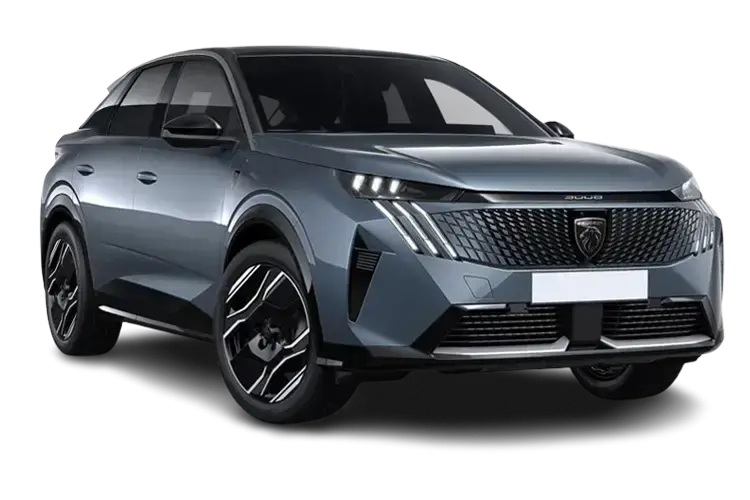 157kW GT Premium 73kWh 5dr Auto