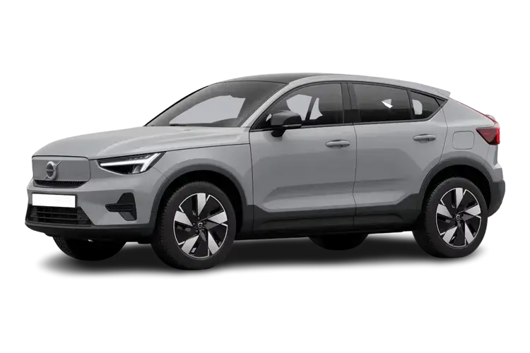 175kW Plus 69kWh 5dr Auto