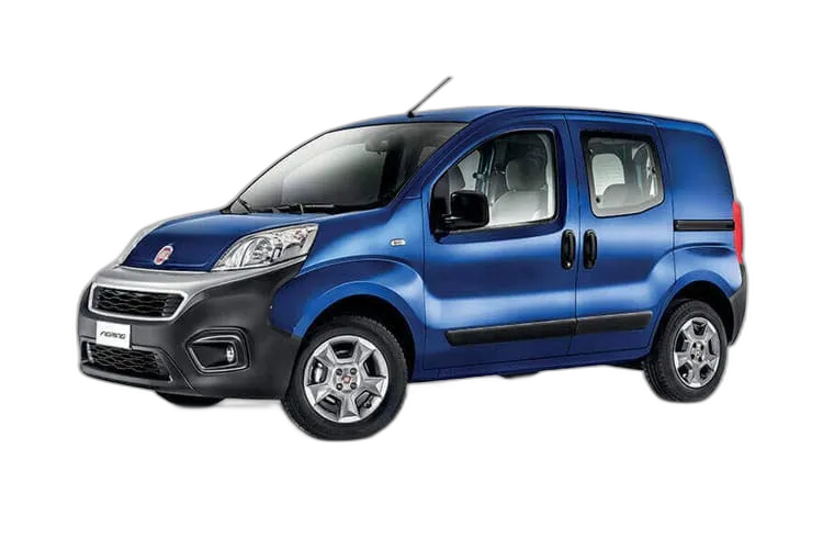 Fiorino