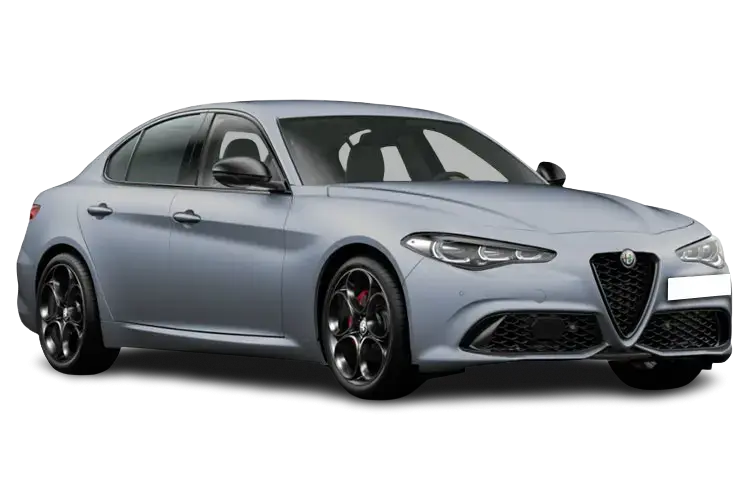 Giulia