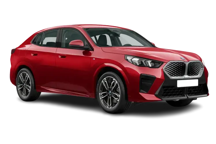 150kW eDrive20 M Sport 65kWh 5dr Auto