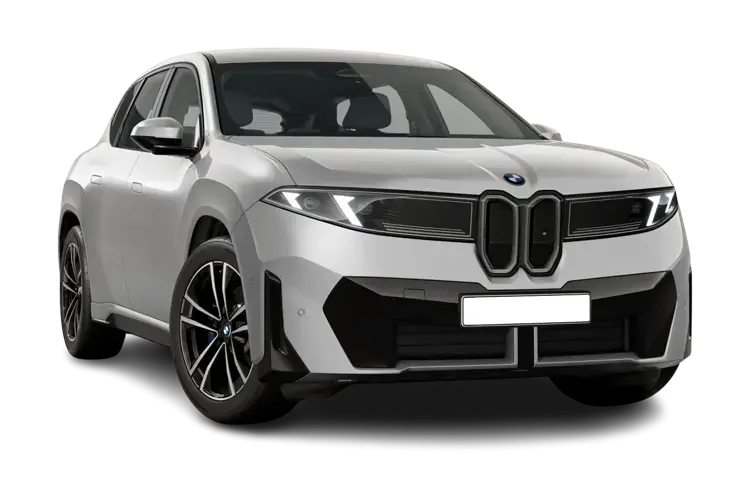 iX3