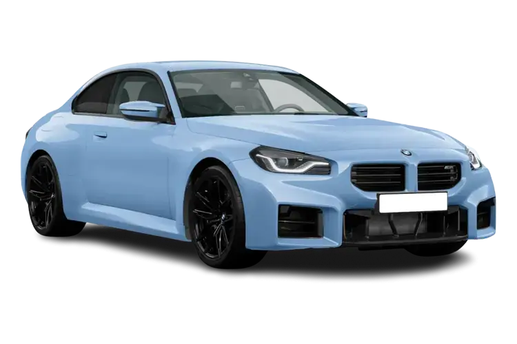 M2