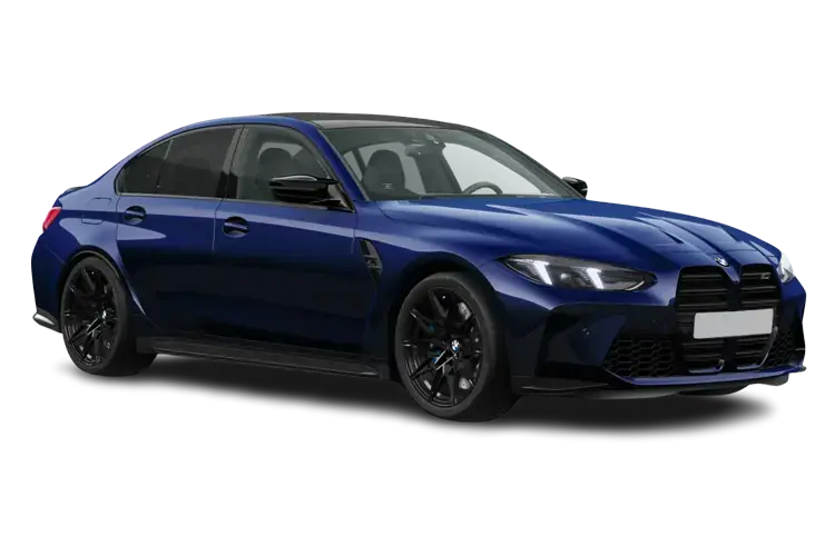 Saloon