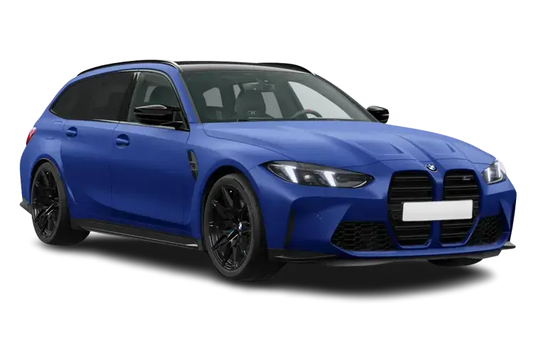 M3