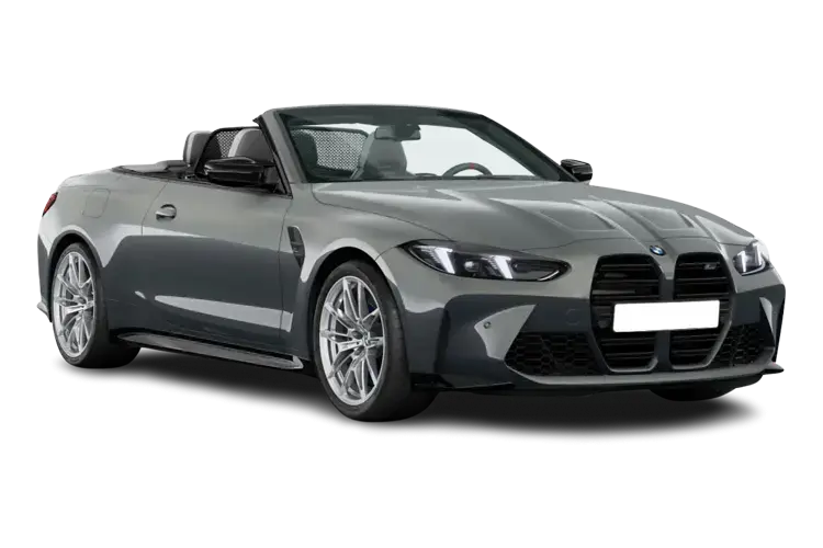 Convertible