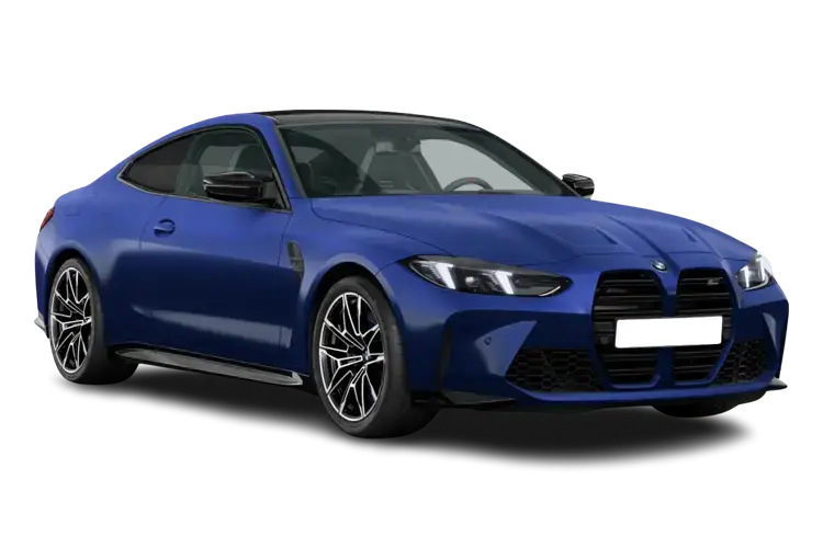 M4