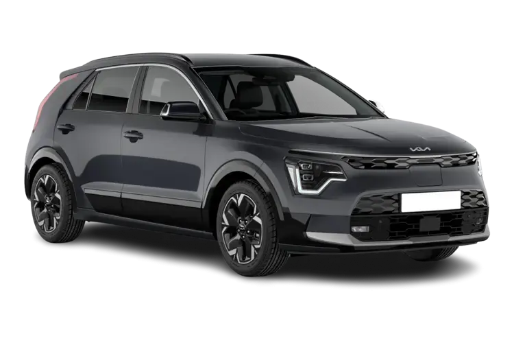150kW 2 Nav 65kWh 5dr Auto