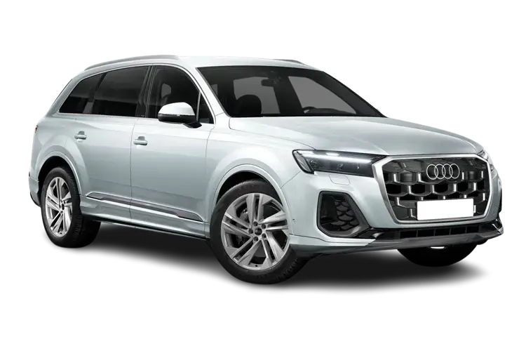Q7