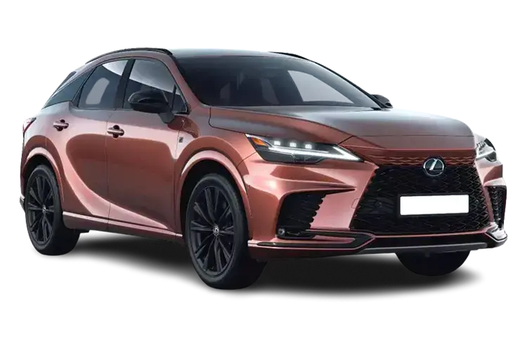 450h+ 292 Premium 5dr E-CVT