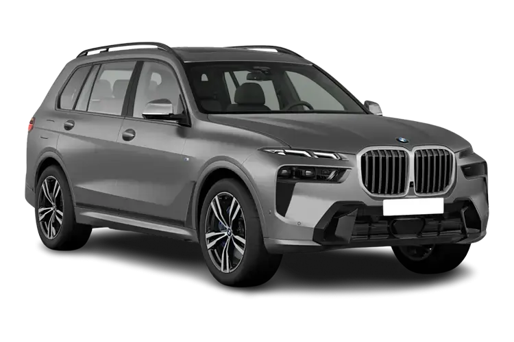X7