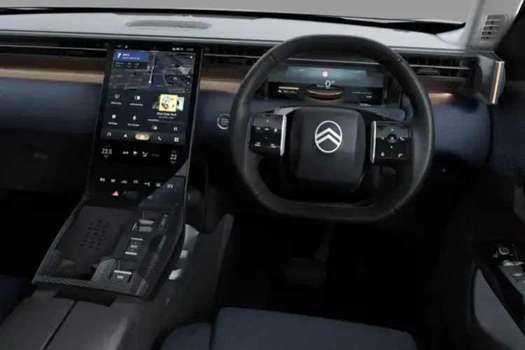 157kW You 73kWh 5dr Auto
