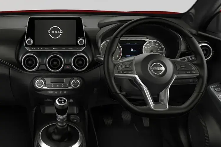 1.0 DiG-T Acenta Premium 5dr