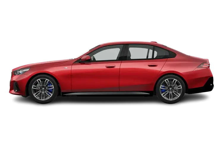 530e M Sport 4dr Auto