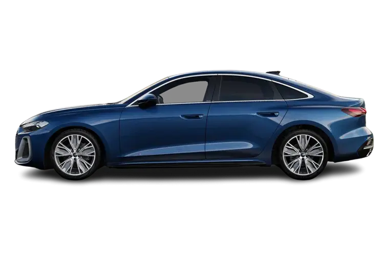 2.0 TFSI 299 e Quattro Technik 4dr S Tronic