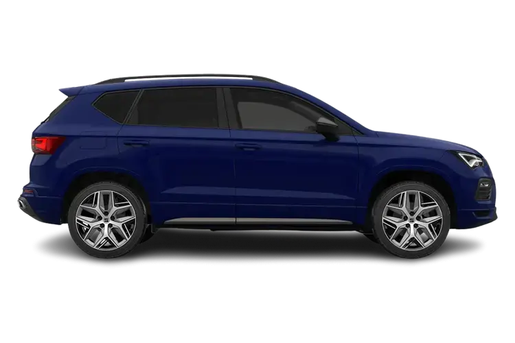 1.0 TSI 115 SE 5dr