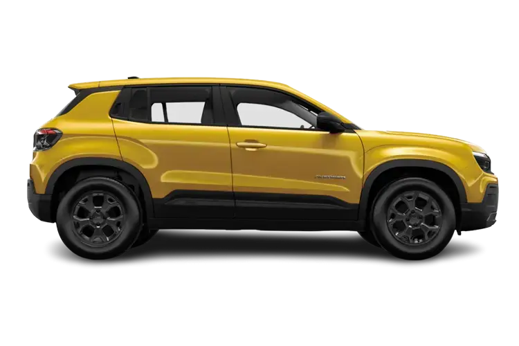 1.2 e-Hybrid Summit 5dr DCT
