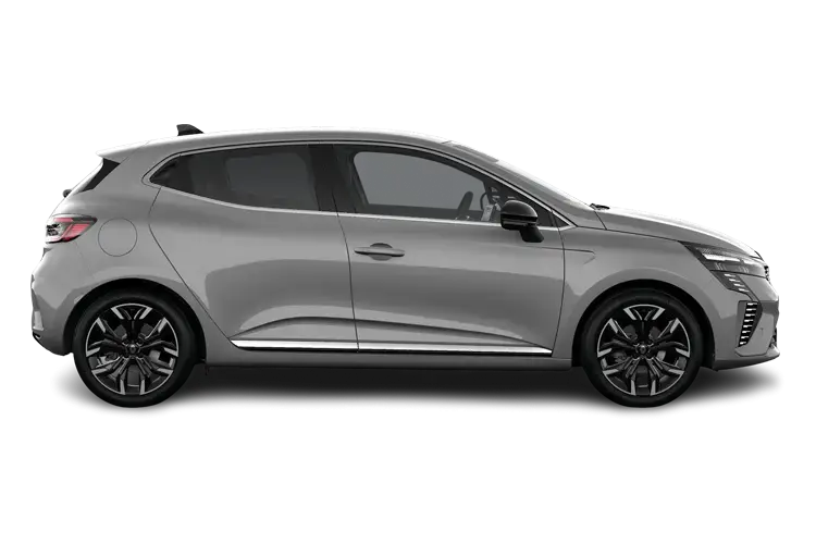1.0 TCe 90 Generation 5dr